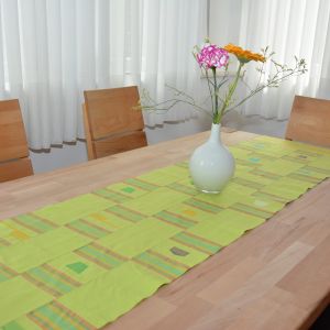 EGA