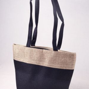 Kyondo Neutral & Black