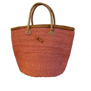 Sisal Korb19b