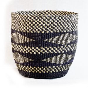 Aufbewahrungskorb 02