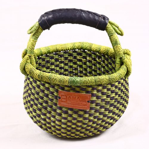 Bolga Korb S 33