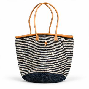 Sisal Korb L 37