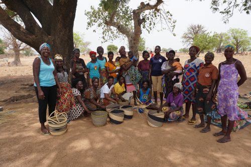 Ghana-1-500x333 (Demo)