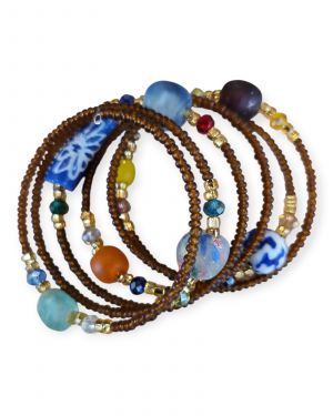 Armbänder 2
