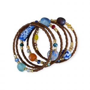Armbänder 2