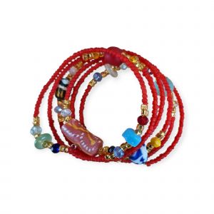 Armbänder 2