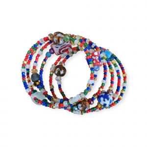 Armbänder 2