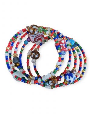 Armbänder 2