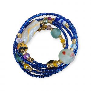 Armbänder 2