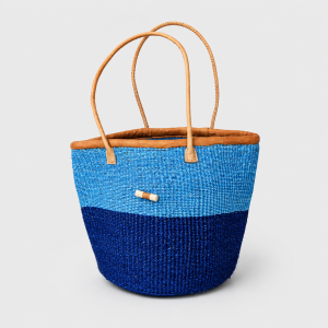 Sisal Korb L 35b