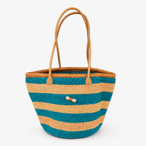 Sisal Korb L 29b