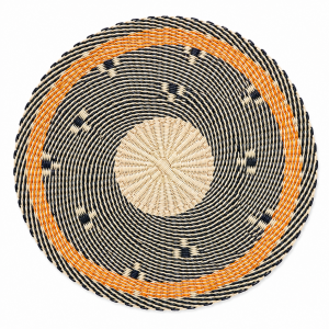 Platzset 03