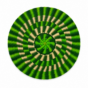 Platzset 04