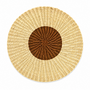 Platzset 01