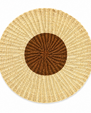 Platzset 01
