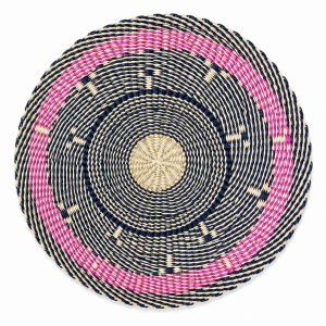 Platzset 02