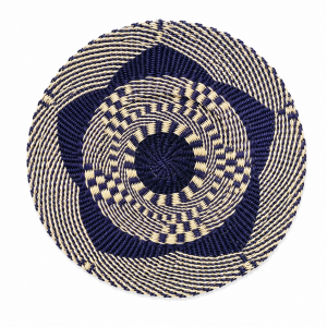 Platzset 05